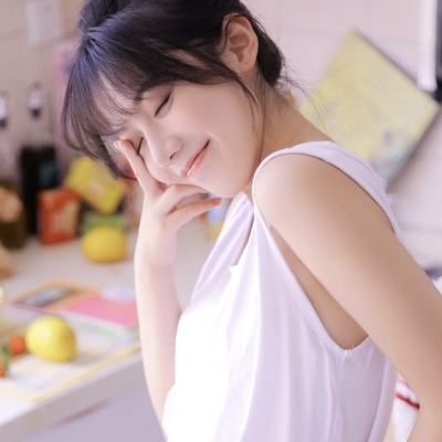 帝战ol破解版下载
